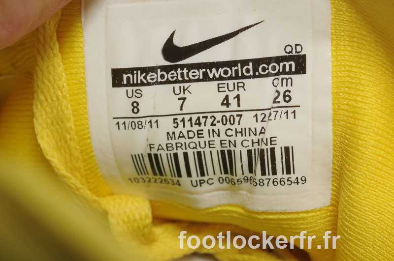 nike free v4 2 cheap pas cher nike free for homme vintage